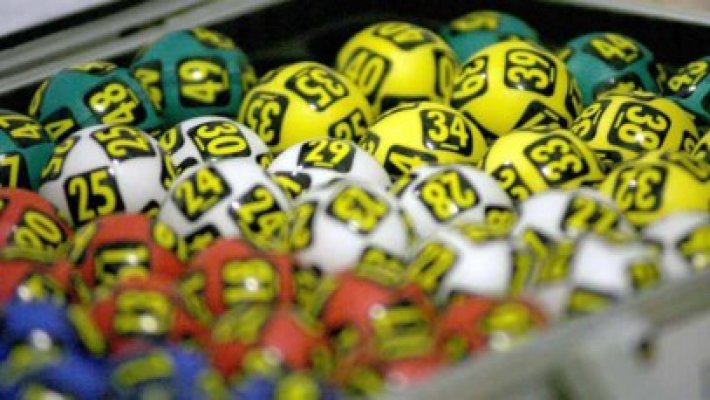 Numerele extrase duminică, 11 august, la Loto